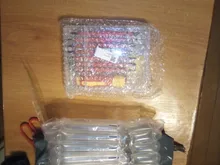 SKIUNT-Juego de destornilladores aislados, destornillador magnético Phillips, soporte de tornillo ranurado para herramientas manuales para electricistas