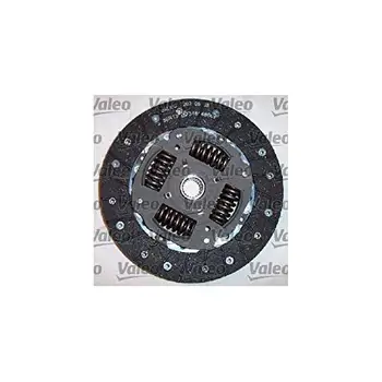 

VALEO FRIZ KIT. FI. Shield 2,0 JTD 2000 -->821226VALEO