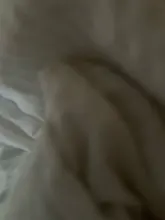 Moda Vintage estilo evitar alergia anillos abiertos para los hombres las mujeres personalidad-maych alta joyería de calidad