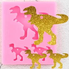 Moule Resine Maman Bebe Achat En Ligne Aliexpress
