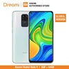 Mobile Phones