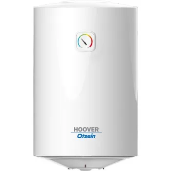 

Electric thermos upright Hoover OHTC30 30 liters