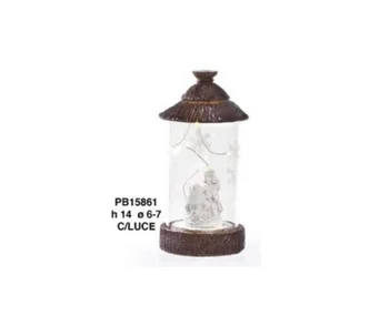 

Chicco 00007388000000 Food Warmer Home, White