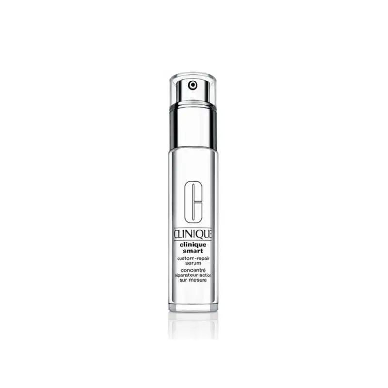Serum Repairman Smart Clinique | Красота и здоровье