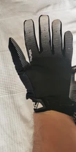 TLD-guante de motocross mx, GUANTES DE MOTO KTM Dirt Bike, para ciclismo de montaña, 2021