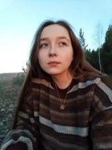 Knit Sweater Pullovers Striped Couples Japanese Winter Fashion Women New Hip-Hop Unisex