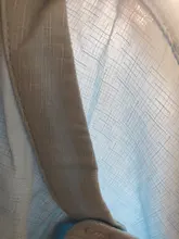 Novedad de verano para hombre, blusa grande a la moda de manga corta con botones de cáñamo de algodón puro, novedad de 2020 en camisas de moda para hombre de talla grande
