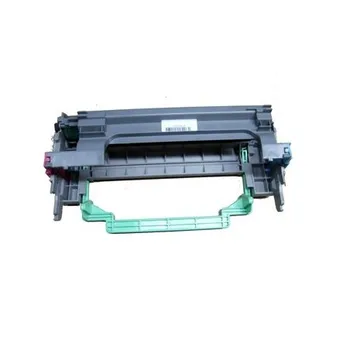 

Compatible EPSON ACULASER M1200 EPL6200 Image DRUM C13S051099 (DRUM) 20.000 pages