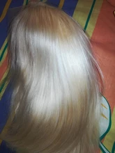 Peluca Bob 13x1 1B 613 cabello humano liso brasileño con encaje frontal, rubio miel degradado, Remy corto prearrancado para mujeres negras