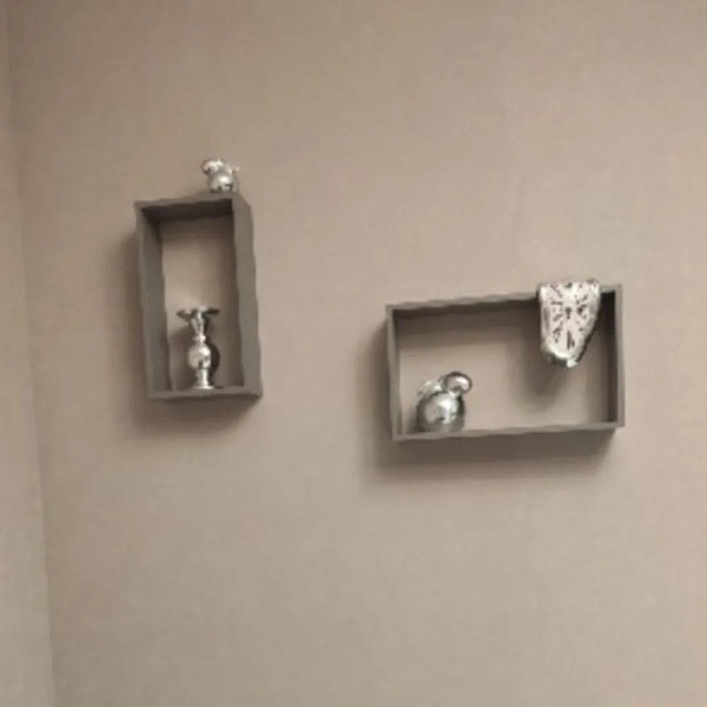 SG717300-C-20062905-1