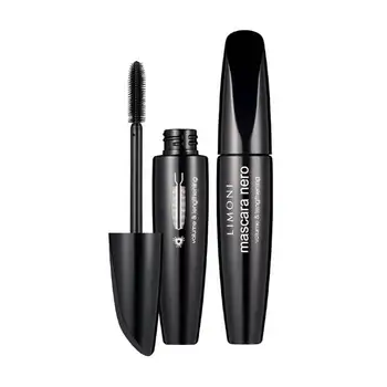

Mascara by Limoni mascara Nero