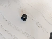 KERUI-cámara endoscópica impermeable para coches y Android IOS, endoscopio con WIFI, 720P, 1200P, 2MP, 8mm, USB