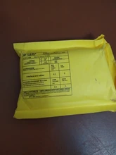 Bolígrafo Universal de control de la calidad del aceite, probador de líquido de frenos, probador de batería de coche, herramienta de prueba automotriz automática