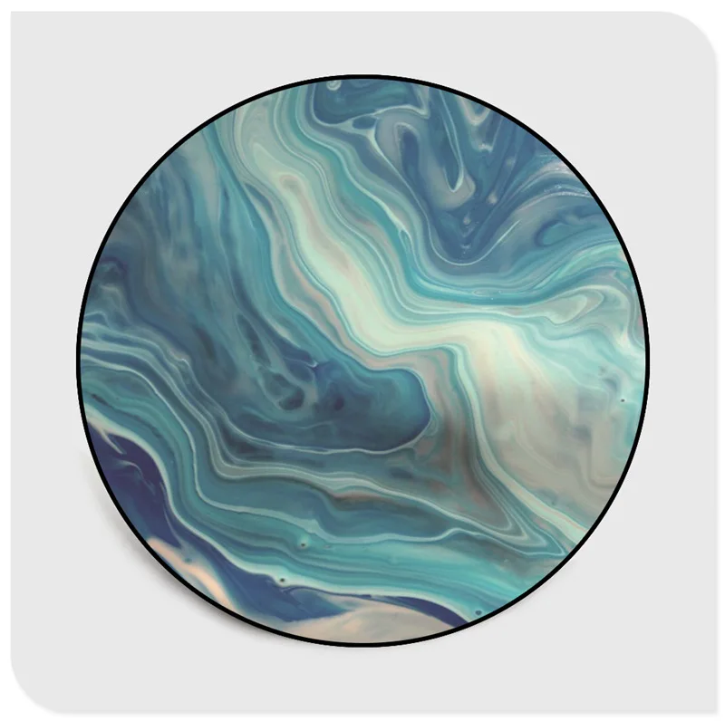 10751250273_591419584