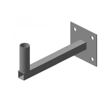 

Bracket for antennas l-300