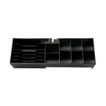 

Drawer additional Flip Top