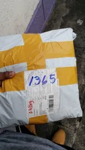 Negro KN95 5 capas máscara de seguridad polvo máscara boca máscara de respirador a prueba de polvo kn95 Mascarillas máscara reutilizable CE FFP2 máscaras