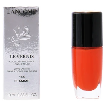 

nail polish Le Vernis Lancôme