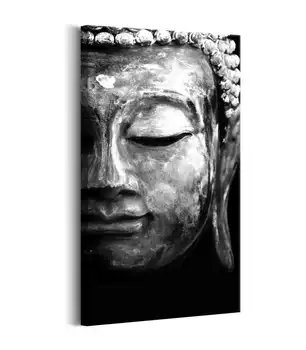 

Picture-Beauty of the Mind