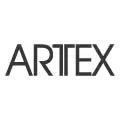 ARTTEX Store
