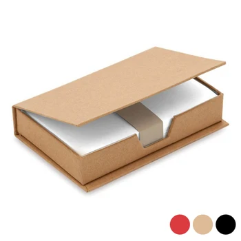 

Notepad (180 Sheets) 143463