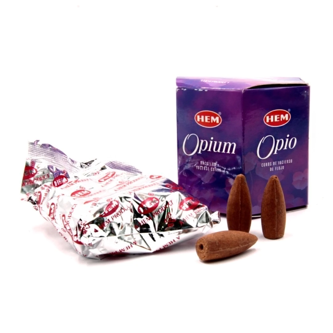 Благовония пуля стелющийся дым. Благовония стелющийся дым hem. Подставка для благовоний стелющийся дым. Конусы стелющийся дым благовония hem пули фото. Подставка под конусы благовония.