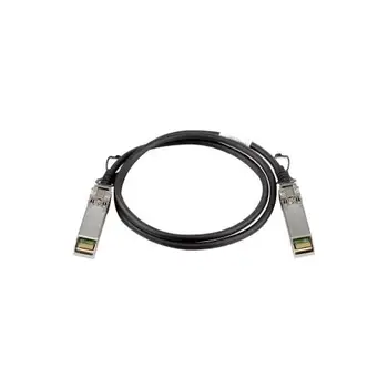 

10Gbps direct-attached SFP + 3m, SFP +, SFP + BROCADE184.45
