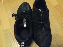 Zapatillas deportivas informales para Hombre y Mujer, calzado deportivo De talla grande 46, 2019