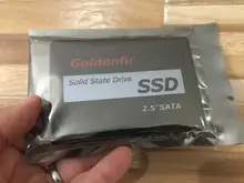 Goldenfir-Disco duro SSD, dispositivo de 120GB, 60GB, 240GB, 960GB, 256 GB, 512GB, 1TB, 2TB, 360GB, 128g