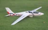 RC  Glider Spoiler (Left and Right Side) 4