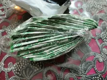 160 unids/lote banda Simple ayuda transparente impermeable y transpirable hemostática heridas vendaje adhesivo de primeros auxilios Kit de emergencia