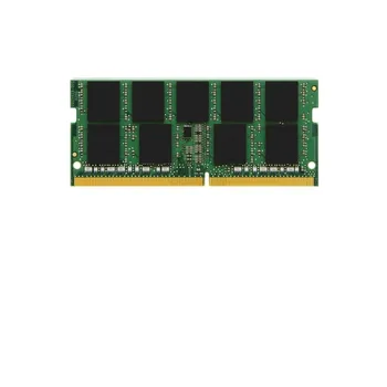

Kingston Technology System Specific Memory 8GB DDR4 2400MHz Memory module