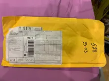 Pinceles de acuarela, pinceles para pintar, pinceles artísticos para acuarela, para agua, dibujo de Gouache, 1 Uds.