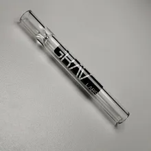 Mouthpiece FILTER-PIPE Cigarette Tobacco Glass Smoking-Tube for Boyfriend Drop-Ship Original