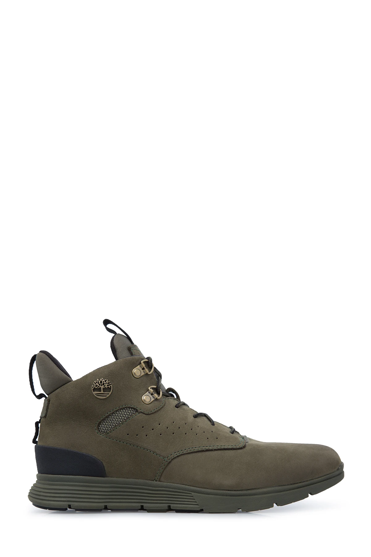 Мужские ботинки Timberland Killington TB0 A1ODQ A581