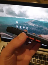 Funda trasera mate para Xiaomi Mi 11 Mi11 Lite, carcasa suave a prueba de golpes para teléfono Xiaomi 11 Lite