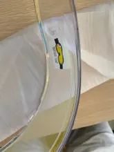 Motorcycle-Helmet Helmets-Visor Anti-Fog-Film K3SV K1 Full-Face K5 for 