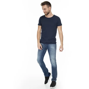 

Buratti Jeans MEN 'S Jeans PANTS 7130 F1201ARTOS