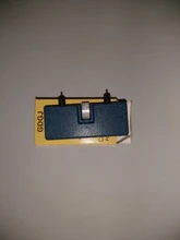 Portátil Kit de herramientas de reparación de relojes ajustable abrelatas llave cubierta removedor de tornillo relojero abierto cambio de batería Kit