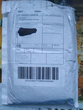 Mascarilla de cara de ciclista para hombre, máscara con filtro para polvo, deporte, lavable, reutilizable, filtros de carbón activado