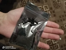 Socket-Cap Head-Screw Speaker Allen Hexagon M4 M2.6 M3.5 Black/nickel-Zinc M5 M6 