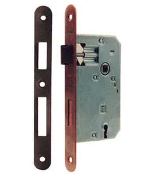 

BL PATENT SERR. Q.8/90 BRONZ. 50 B. ROUND