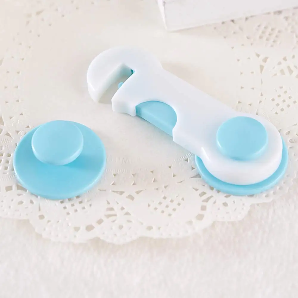 51aRHXVwQNL._SL1000_