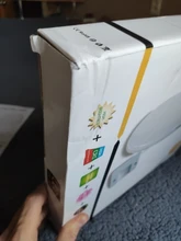 Panel-Light Ceiling-Lamp Surface-Mount LED Bedroom Kitchen Ultra-Thin 9W 24W 36W 48W