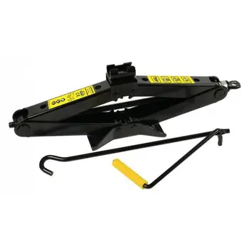 

AUTOBEST Jack Jack 2 T Lifting 98 to 442 mm