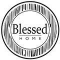 BlessedHOME Store