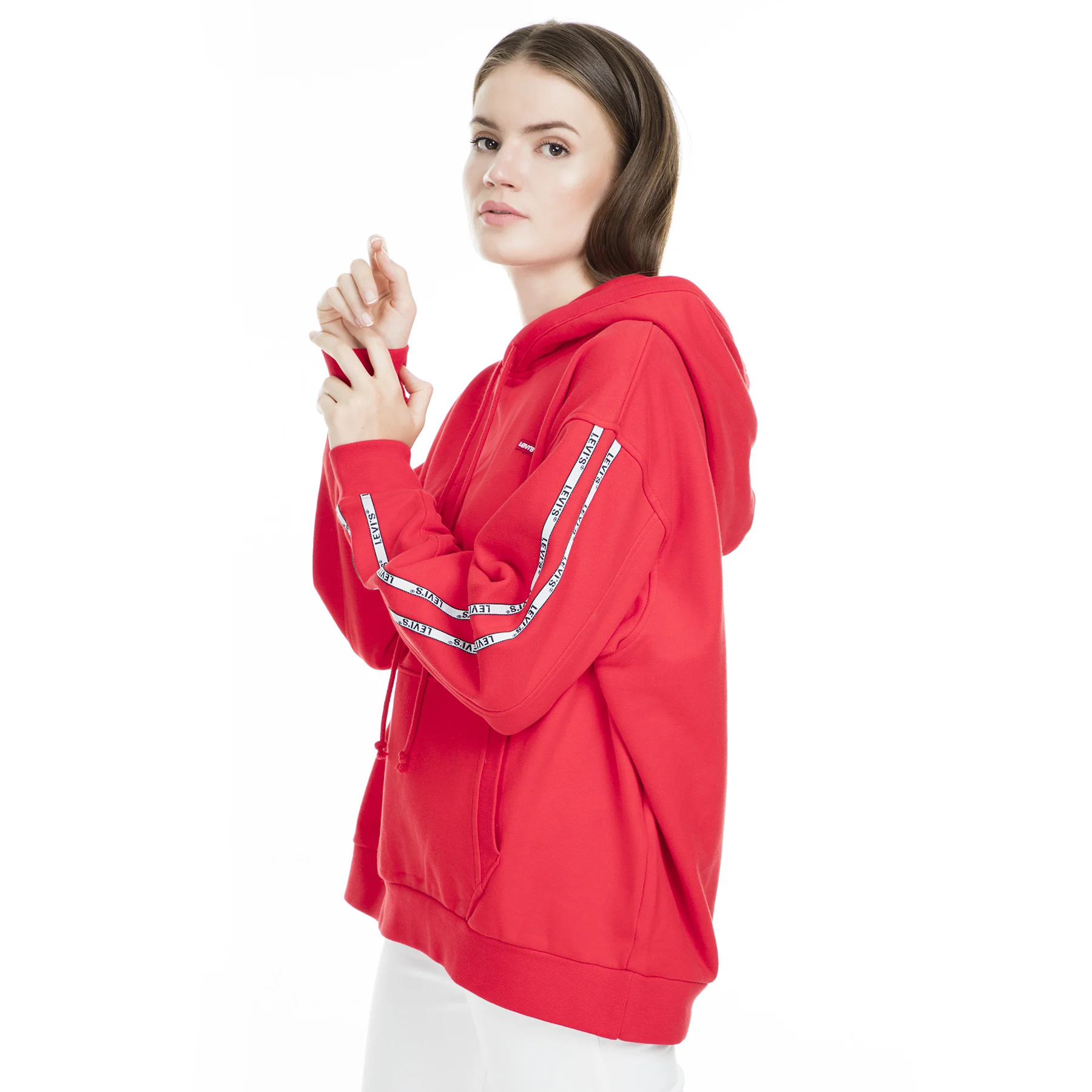 Levi's женские спортивные 74318 |