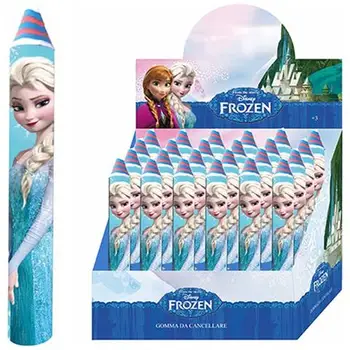 

Sol0765-seeking Dory-cube stationery 25 PCs