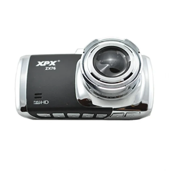 Видеорегистратор автомобильный XPX ZX76
