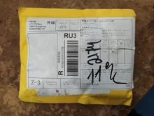 Strip-Light Led-Light-Strip Addressable WS2812B Black White Individually 67 PCB IP30